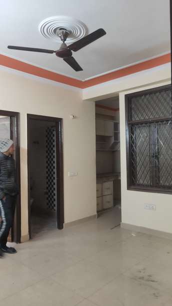 1 BHK Builder Floor For Resale in Nai Basti Delhi 6336079