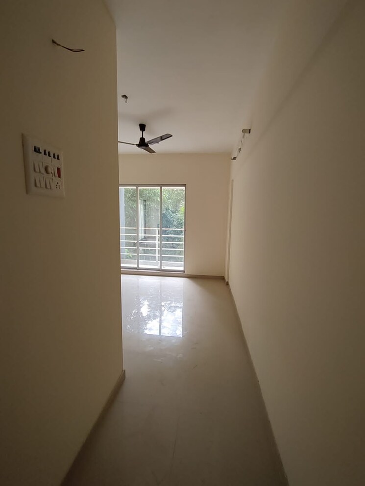 undefined, kotak-golden-eye 2 Bedroom 526 Sq.Ft. Apartment In Palghar Mumbai 6336107