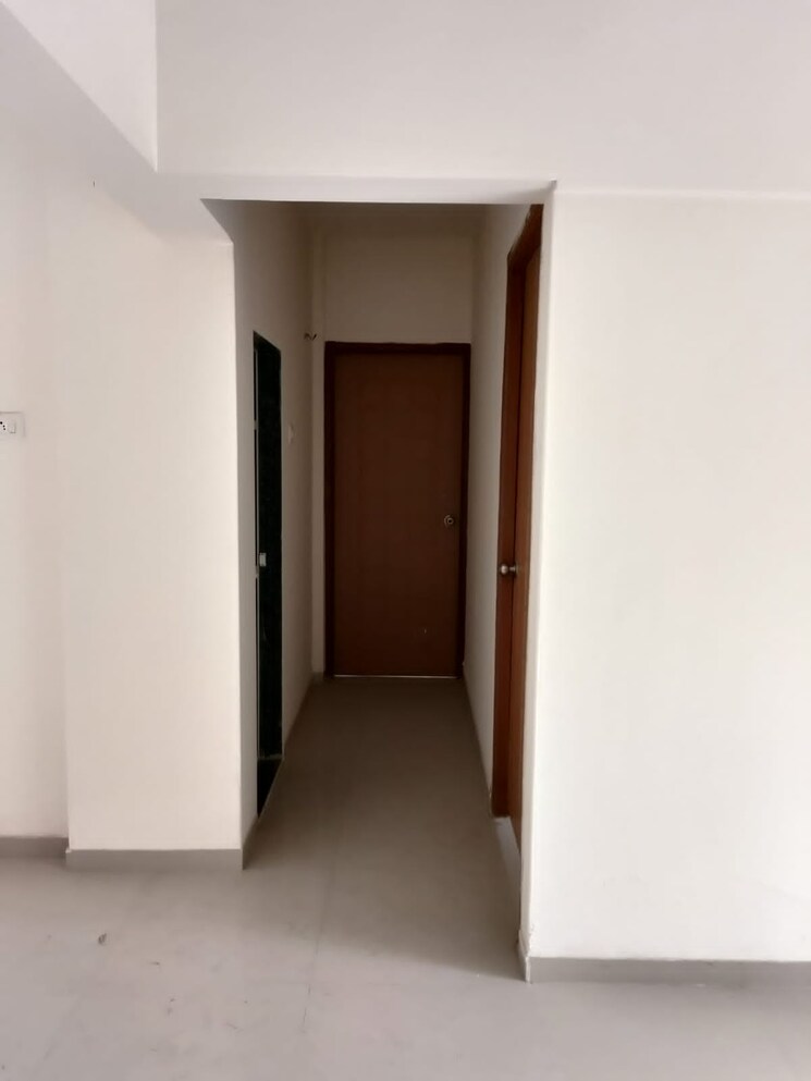 Room, kotak-golden-eye 2 Bedroom 526 Sq.Ft. Apartment In Palghar Mumbai 6336107