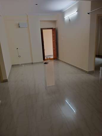 1 BHK Builder Floor For Rent in Begumpet Hyderabad 6336118