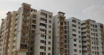 2 BHK Apartment For Resale in BM Pristine Gunjur Bangalore 6335947