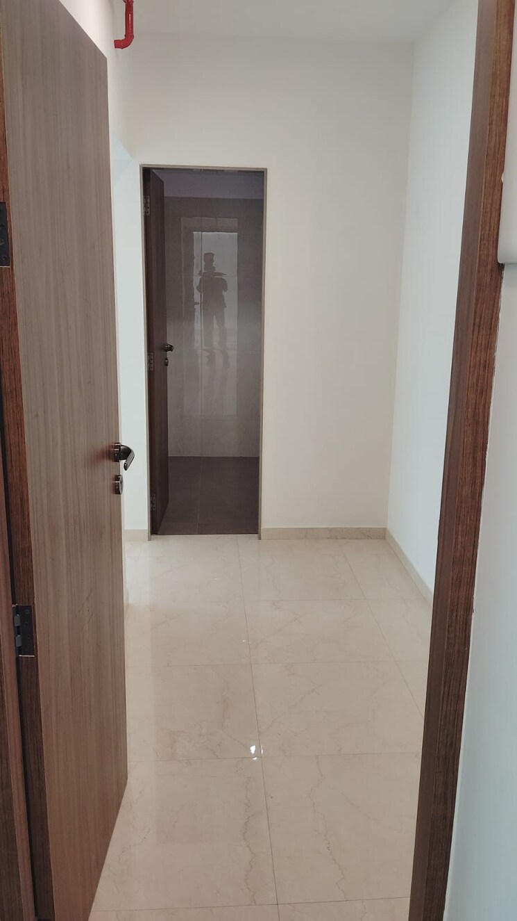 Room, sonam-indradhanush 4 Bedroom 1527 Sq.Ft. Apartment In Kashimira Mumbai 6336176