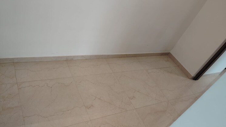 Room, sonam-indradhanush 4 Bedroom 1527 Sq.Ft. Apartment In Kashimira Mumbai 6336176