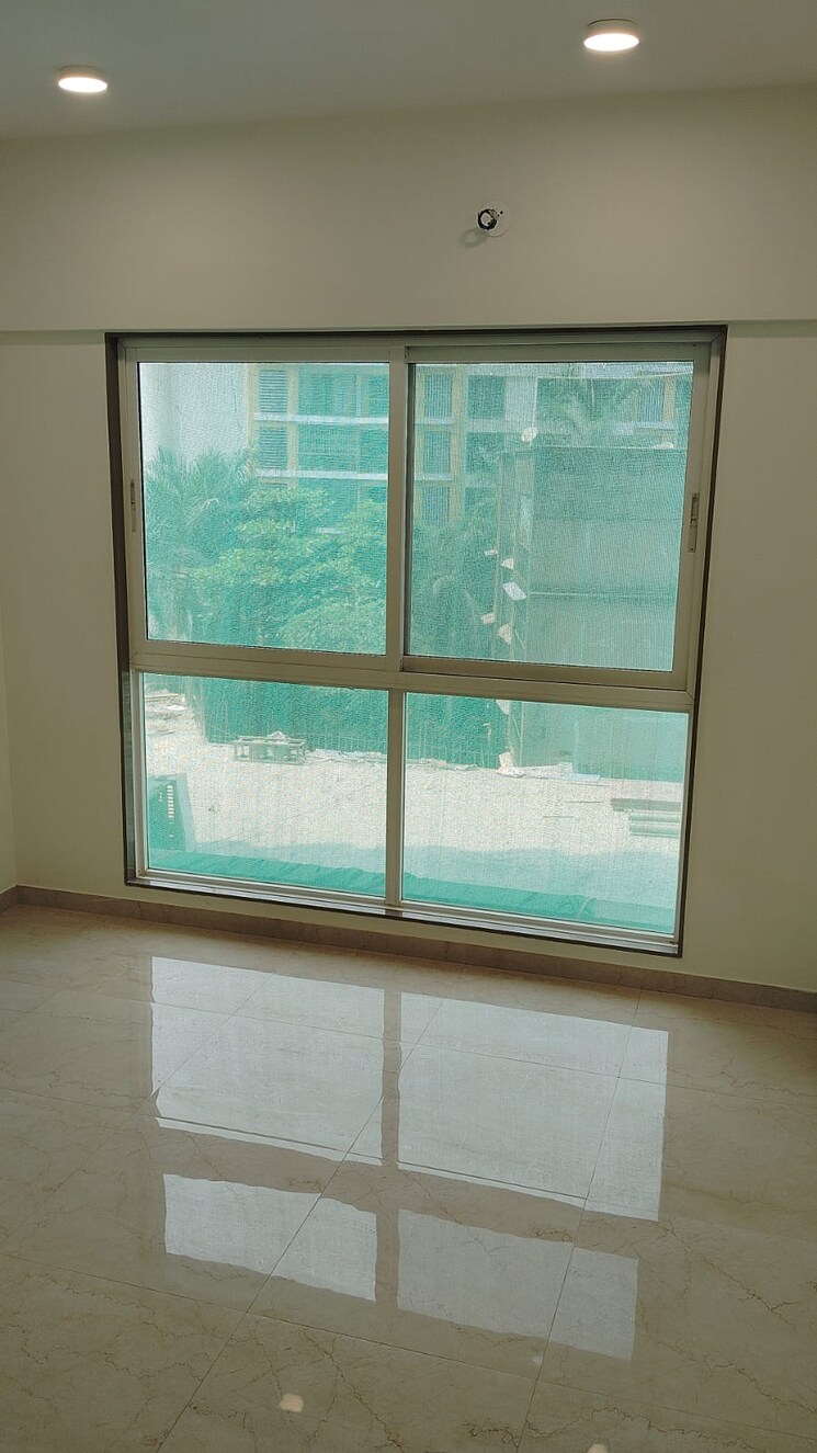 Room, sonam-indradhanush 4 Bedroom 1527 Sq.Ft. Apartment In Kashimira Mumbai 6336176