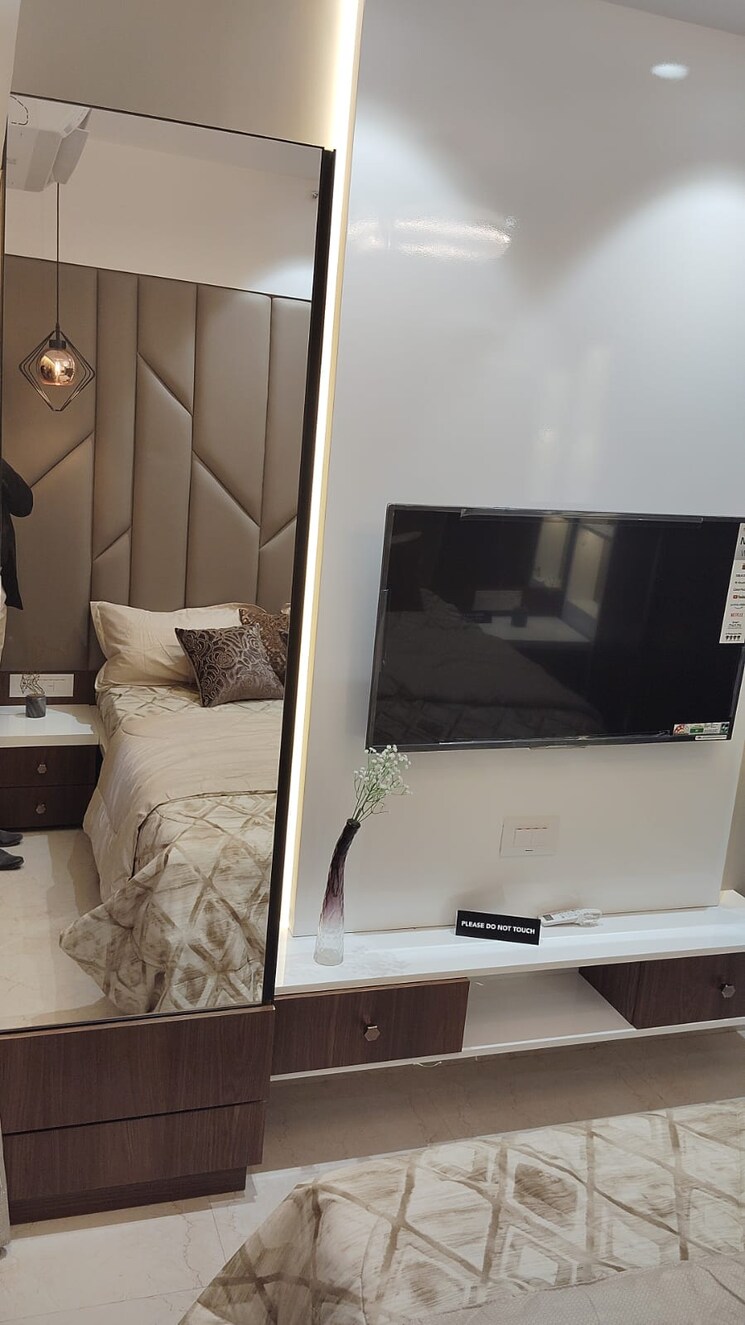 undefined, sonam-indradhanush 4 Bedroom 1527 Sq.Ft. Apartment In Kashimira Mumbai 6336176