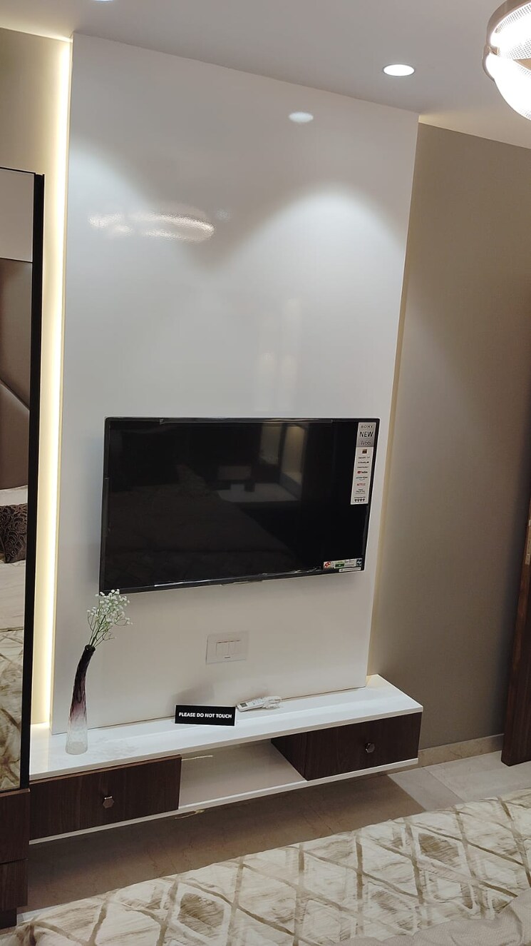 undefined, sonam-indradhanush 4 Bedroom 1527 Sq.Ft. Apartment In Kashimira Mumbai 6336176