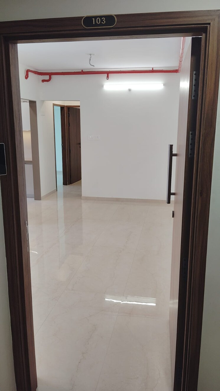 Room, sonam-indradhanush 4 Bedroom 1527 Sq.Ft. Apartment In Kashimira Mumbai 6336176