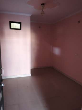 1 RK Builder Floor For Rent in Vasundhara Sector 5 Ghaziabad 6336109