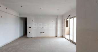 4 BHK Apartment For Resale in ATS Tourmaline Sector 109 Gurgaon 6336113