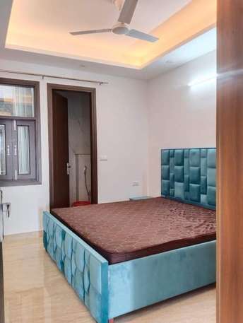 2 BHK Builder Floor For Rent in Freedom Fighters Enclave Saket Delhi 6336130