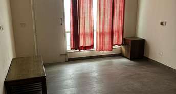 4 BHK Independent House For Resale in Sector 64 Chandigarh 6336143