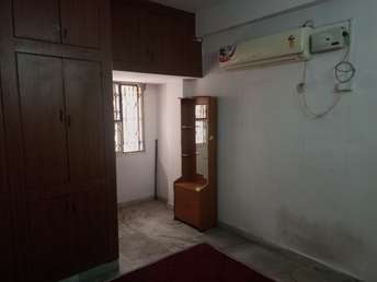 2 BHK Builder Floor For Rent in Begumpet Hyderabad 6336171