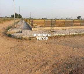 Commercial Land 20000 Sq.Yd. in Greater Mohali Mohali
