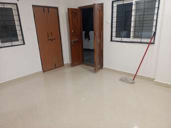 1 BHK Apartment For Rent in Begumpet Hyderabad 6336195