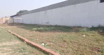  Plot For Resale in Dasna Ghaziabad 6336272