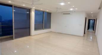 4 BHK Apartment For Rent in Andheri East Mumbai 6336206