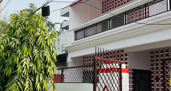 6+ BHK Independent House For Rent in Viram Khand Lucknow 6336255