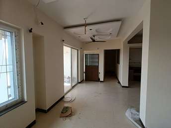 3 BHK Apartment For Rent in Pentagon Fortune East Kharadi Pune 6336250