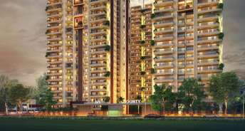 3 BHK Apartment For Resale in Ivory County Sector 115 Noida  6335132
