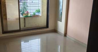 1 RK Apartment For Resale in Rambaug Kalyan 6336286