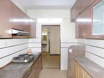3 BHK Apartment For Resale in Ajmera Beverly Hills and Royal Empire Andheri West Mumbai 6336276