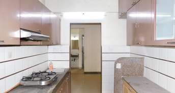 3 BHK Apartment For Resale in Ajmera Beverly Hills and Royal Empire Andheri West Mumbai 6336276