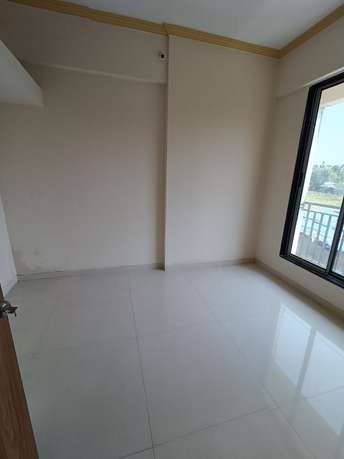 1 BHK Apartment For Resale in Laxmi Heights Virar Virar East Mumbai 6336325
