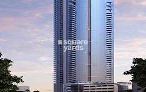 5 BHK Apartment For Rent in Ahuja Towers Prabhadevi Mumbai 6336402