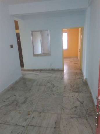 2 BHK Apartment For Rent in Sodepur Kolkata 6336292