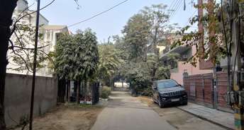  Plot For Resale in Sector 23 Gurgaon 6336352