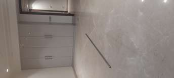 4 BHK Builder Floor For Rent in Punjabi Bagh West Delhi 6336348