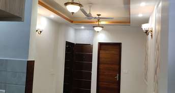 2 BHK Builder Floor For Resale in Seelampur Delhi 6336364