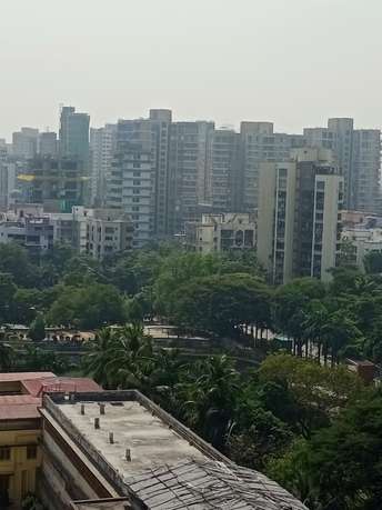 3 BHK Apartment For Resale in Ratansingh 21 Square Borivali West Mumbai 6336383