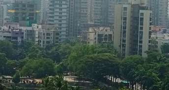 3 BHK Apartment For Resale in Ratansingh 21 Square Borivali West Mumbai 6336383