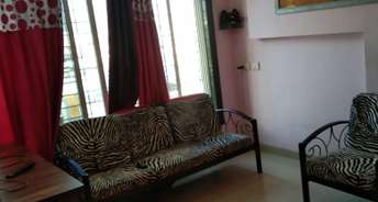1 BHK Apartment For Resale in Vastu Shilp Virar East Mumbai 6336378