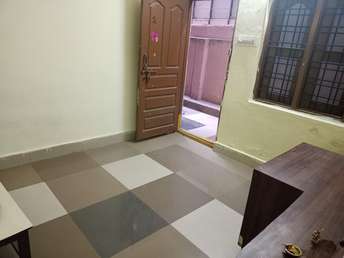 1 RK Apartment For Rent in Begumpet Hyderabad 6336438