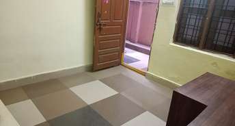 1 RK Apartment For Rent in Begumpet Hyderabad 6336438