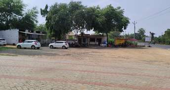 Commercial Land 98000 Sq.Yd. For Resale In Lambha Ahmedabad 6336449