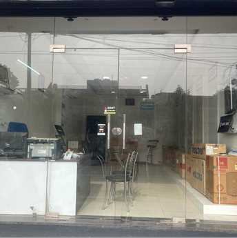 Commercial Showroom 750 Sq.Ft. For Rent In Ludhiana Ludhiana 6336468