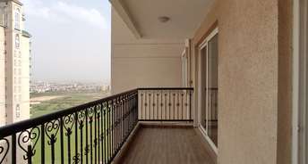 4 BHK Apartment For Resale in ATS Kocoon Sector 109 Gurgaon 6336466