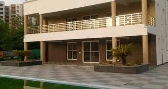 2 BHK Apartment For Resale in Aparna Kunj Shastripuram Agra 6336457