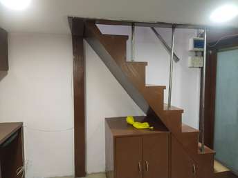 Commercial Office Space 212 Sq.Ft. For Rent In Sector 31 Vashi Navi Mumbai 6336513