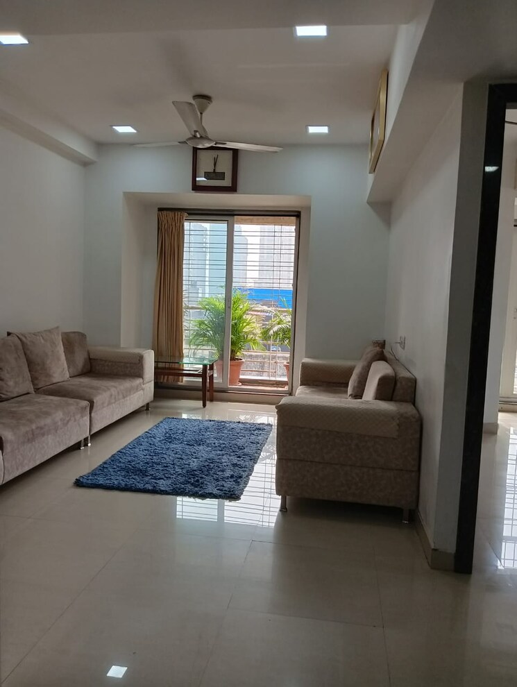 Bedroom, aristo-pearl-residency 2 Bedroom 997 Sq.Ft. Apartment In Prabhadevi Mumbai 6336514