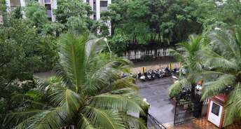 1 BHK Apartment For Resale in Nakshatra Tower Borivali West Mumbai 6336502