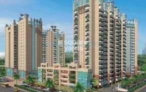 2 BHK Apartment For Resale in Dasnac Designarch E Homes Gn Surajpur Greater Noida 6336518