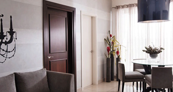 2 BHK Apartment For Resale in Doddaballapura Road Bangalore 6337232