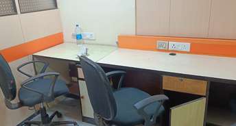 Commercial Office Space 600 Sq.Ft. For Rent In Park Street Kolkata 6336530