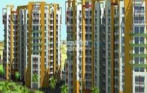 2 BHK Apartment For Resale in KDP Grand Savanna Raj Nagar Extension Ghaziabad 6336536