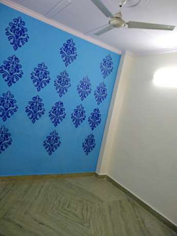 2 BHK Builder Floor For Resale in RWA Awasiya Govindpuri Govindpuri Delhi 6336550