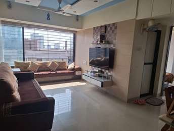 2 BHK Apartment For Resale in Grant Road Mumbai 6336540